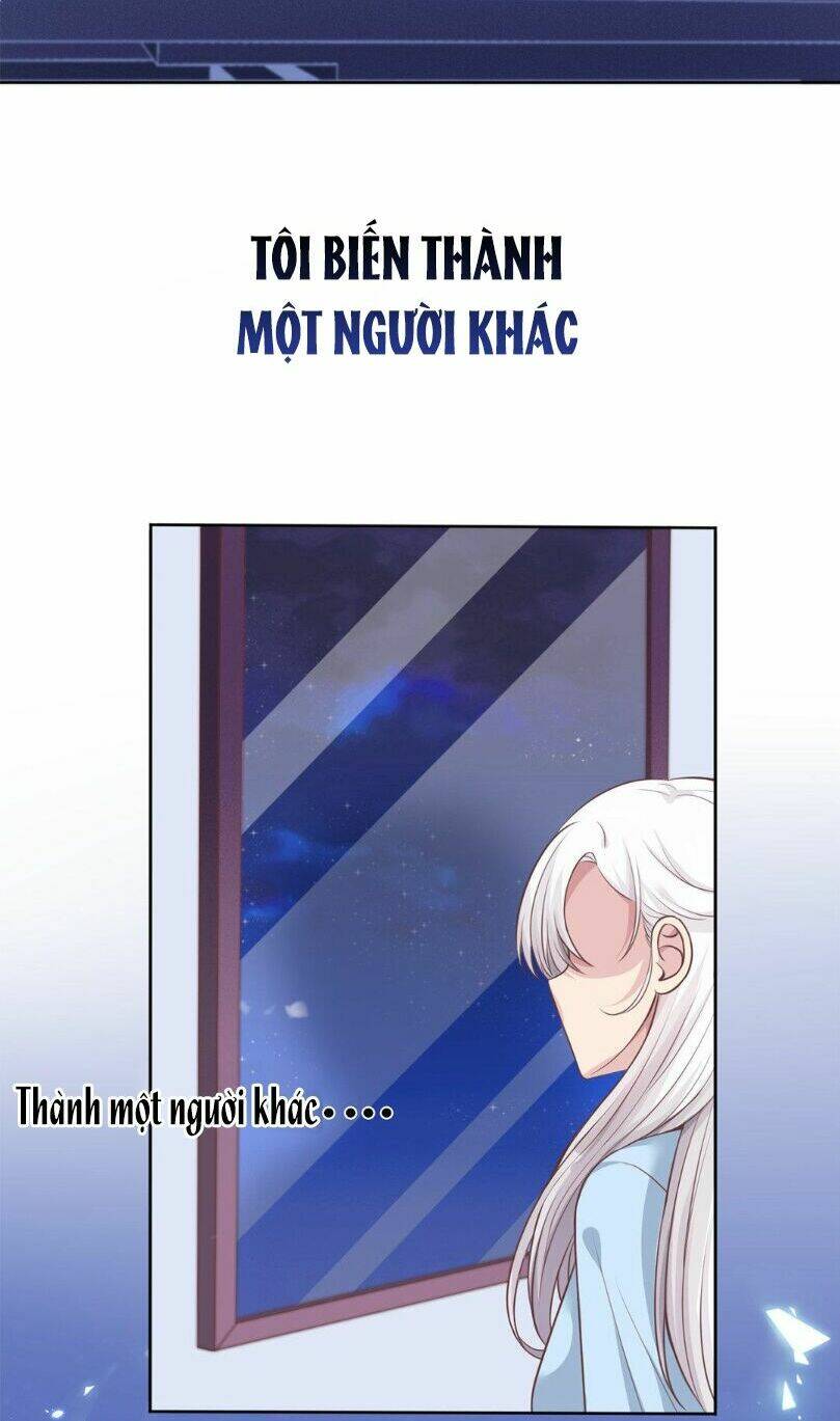 trở lại showbiz làm ảnh hậu chapter 1 11