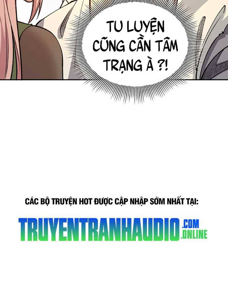 võ đạo độc tôn chapter 531 67