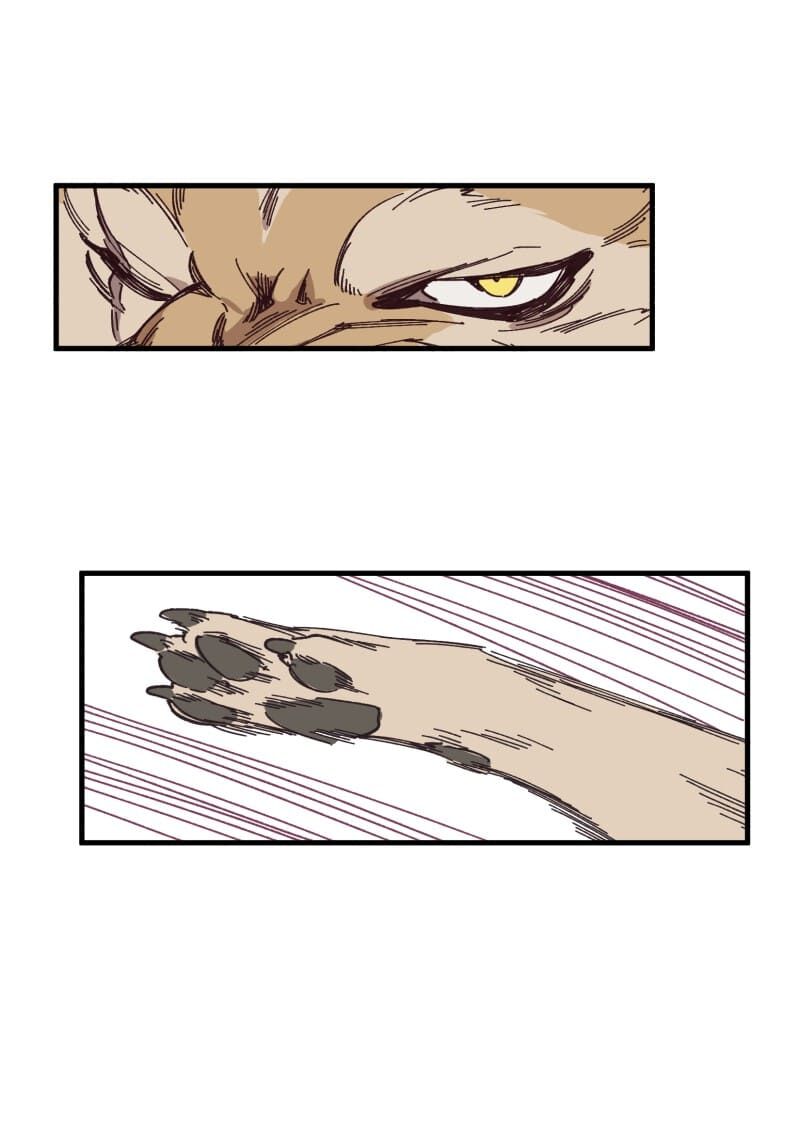 lumine - cội nguồn ánh sáng chapter 134 30