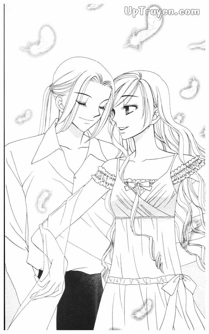 v.b.rose chapter 8 115