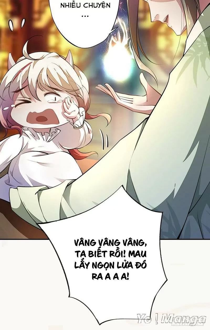 tuyệt thế luyện đan sư chapter 56 16