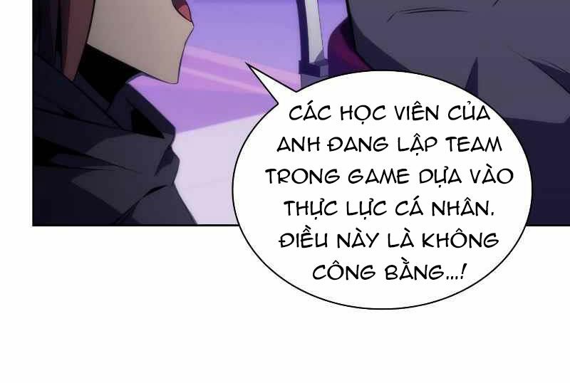 kẻ thách đấu chapter 14 83