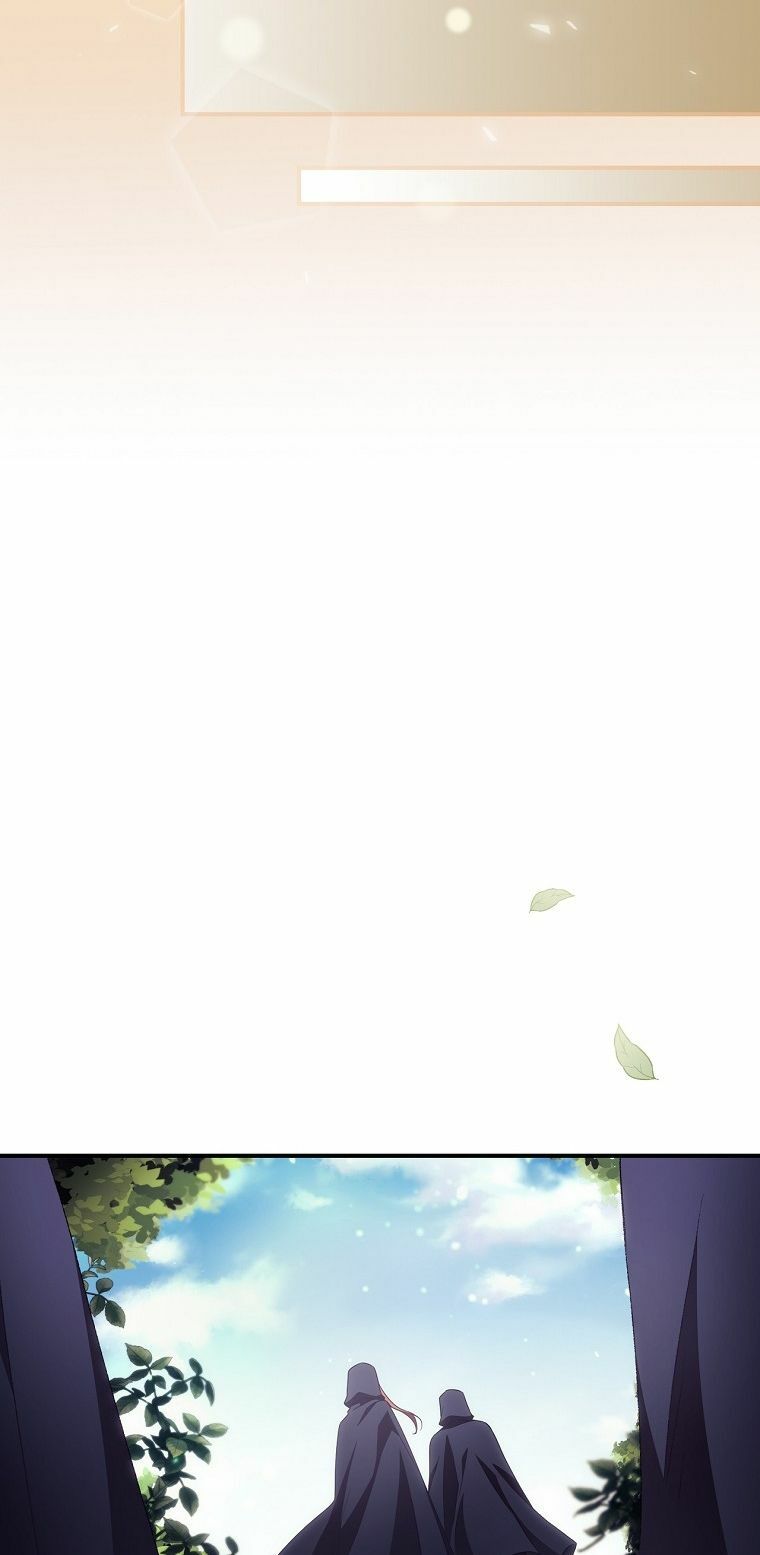 tôi nhìn thấy cái chết của bạn chapter 28 39