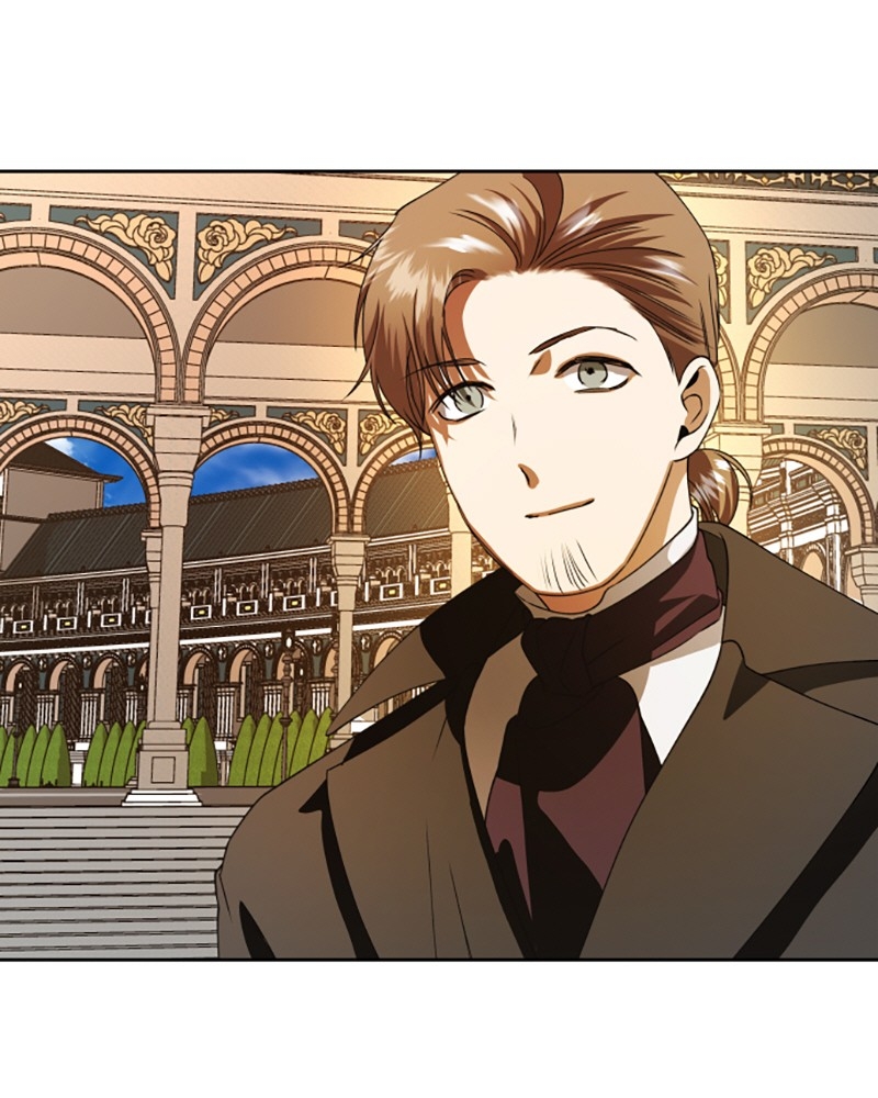 tôi muốn trở thành cô ấy dù chỉ là một ngày chapter 47 32