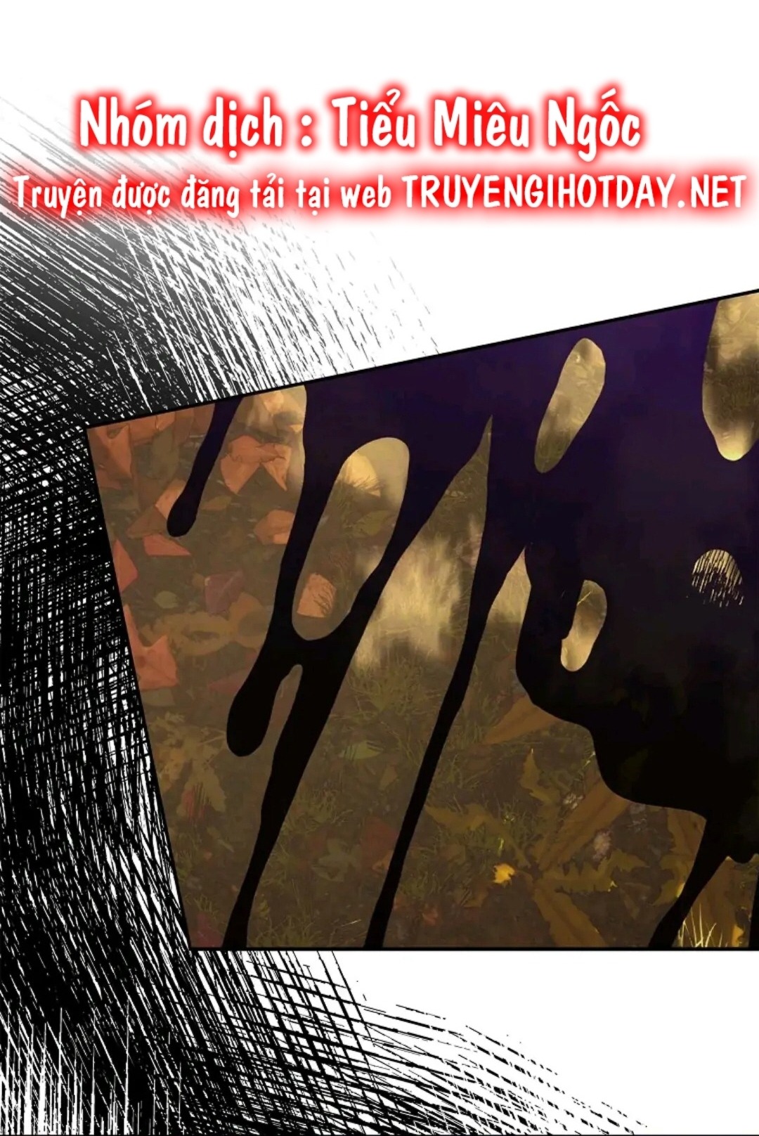 cô con gái út của ngài công tước phản diện chapter 61 52