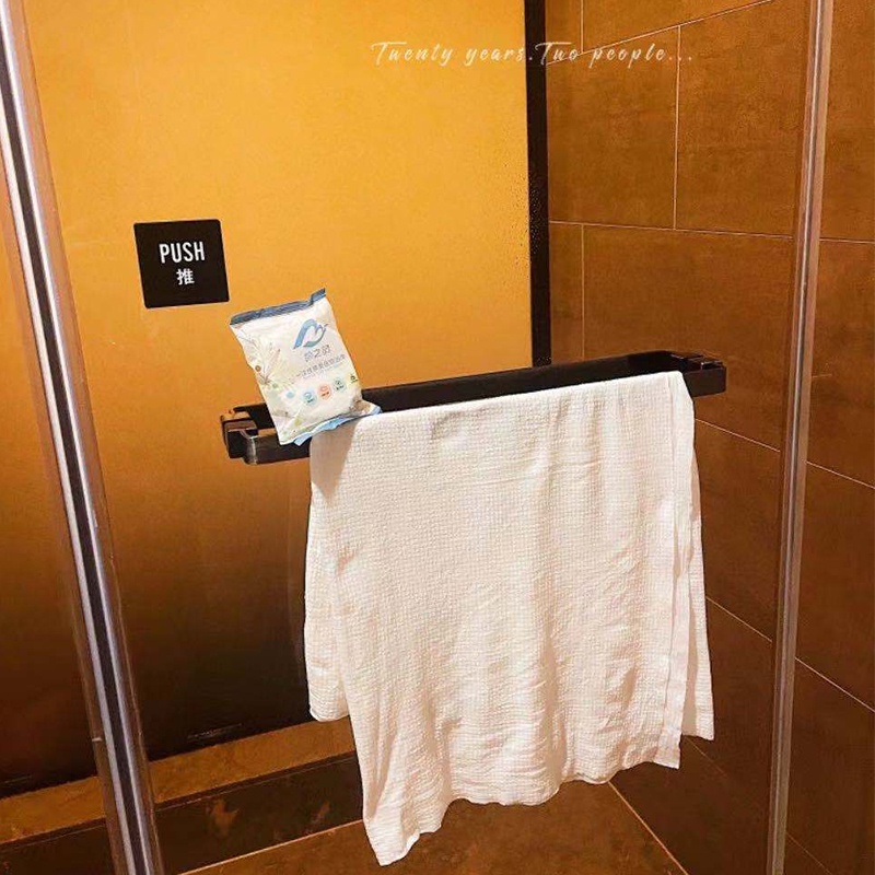 Combo Khăn tắm nén du lịch, khăn spa viên nén