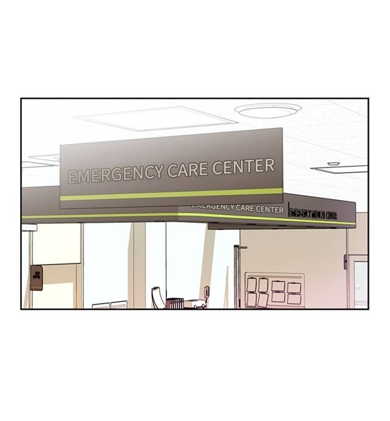 gửi tới bạn...người nắm giữ ngôi sao chapter 7 30