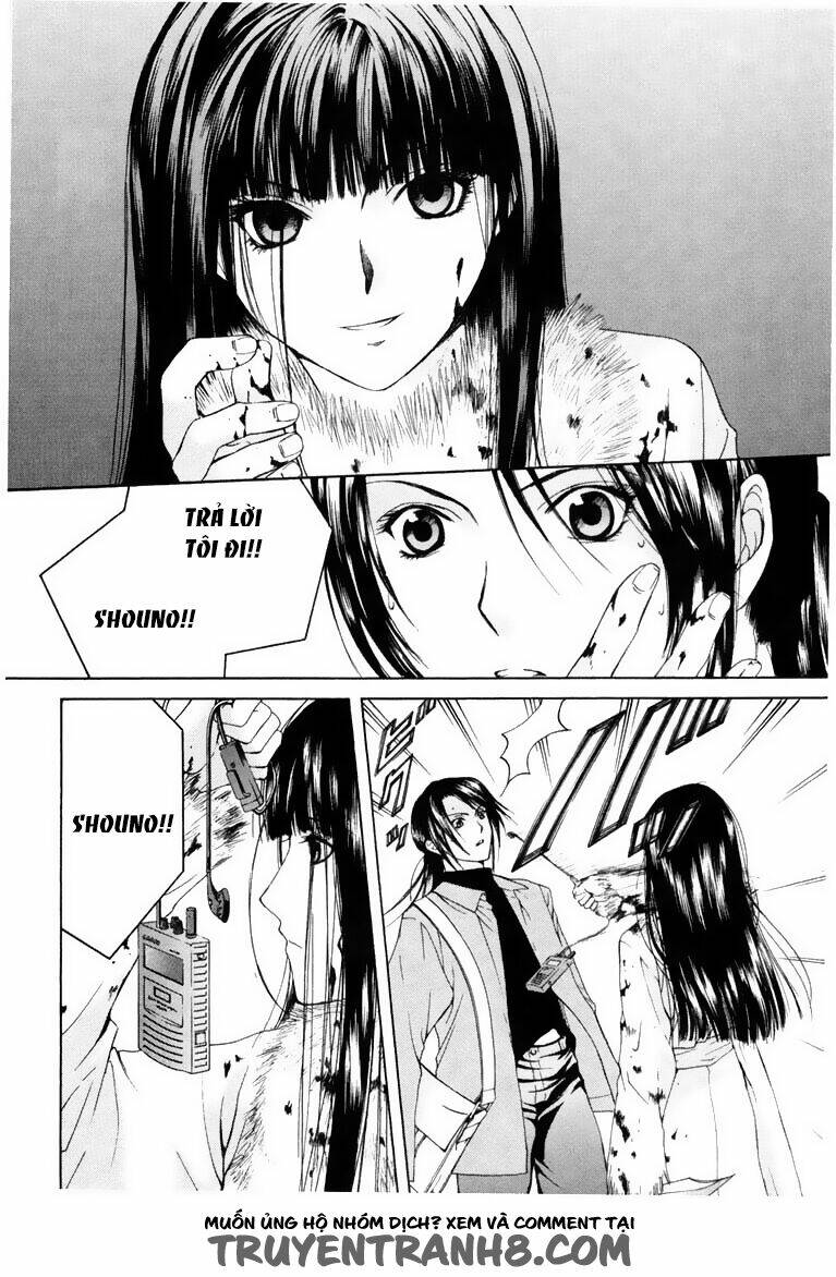 anne freaks chapter 8 25