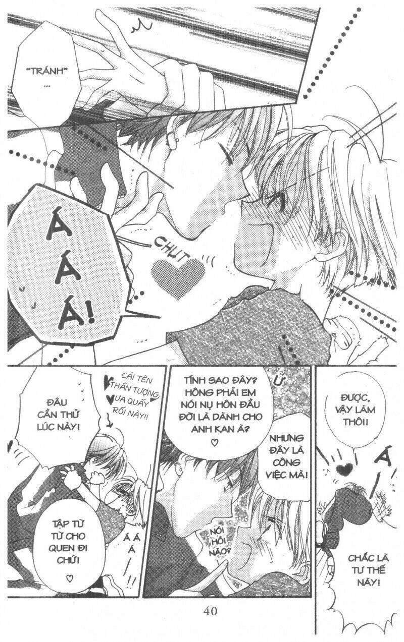 tennen paaru pinku chapter 4 41