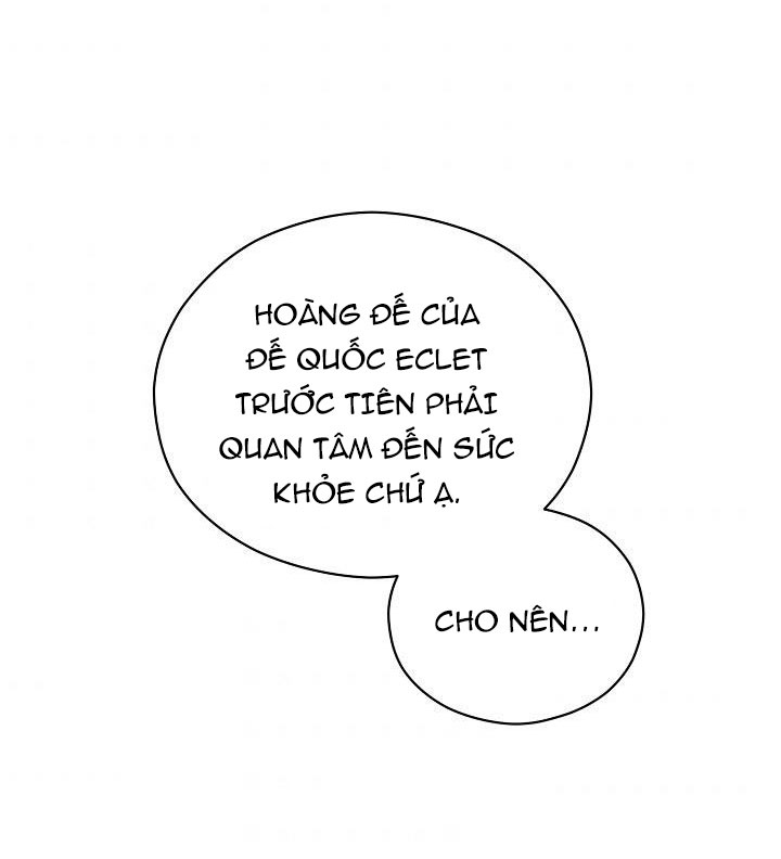 mối tình lãng mạn với kẻ phản diện chapter 17 28