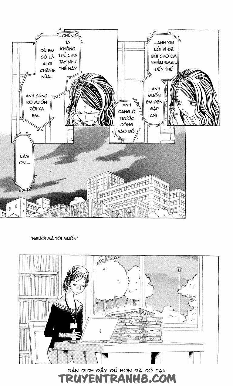 chị tôi lấy chồng chapter 7 35