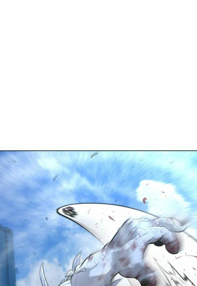 kĩ nguyên của anh hùng chapter 98 28