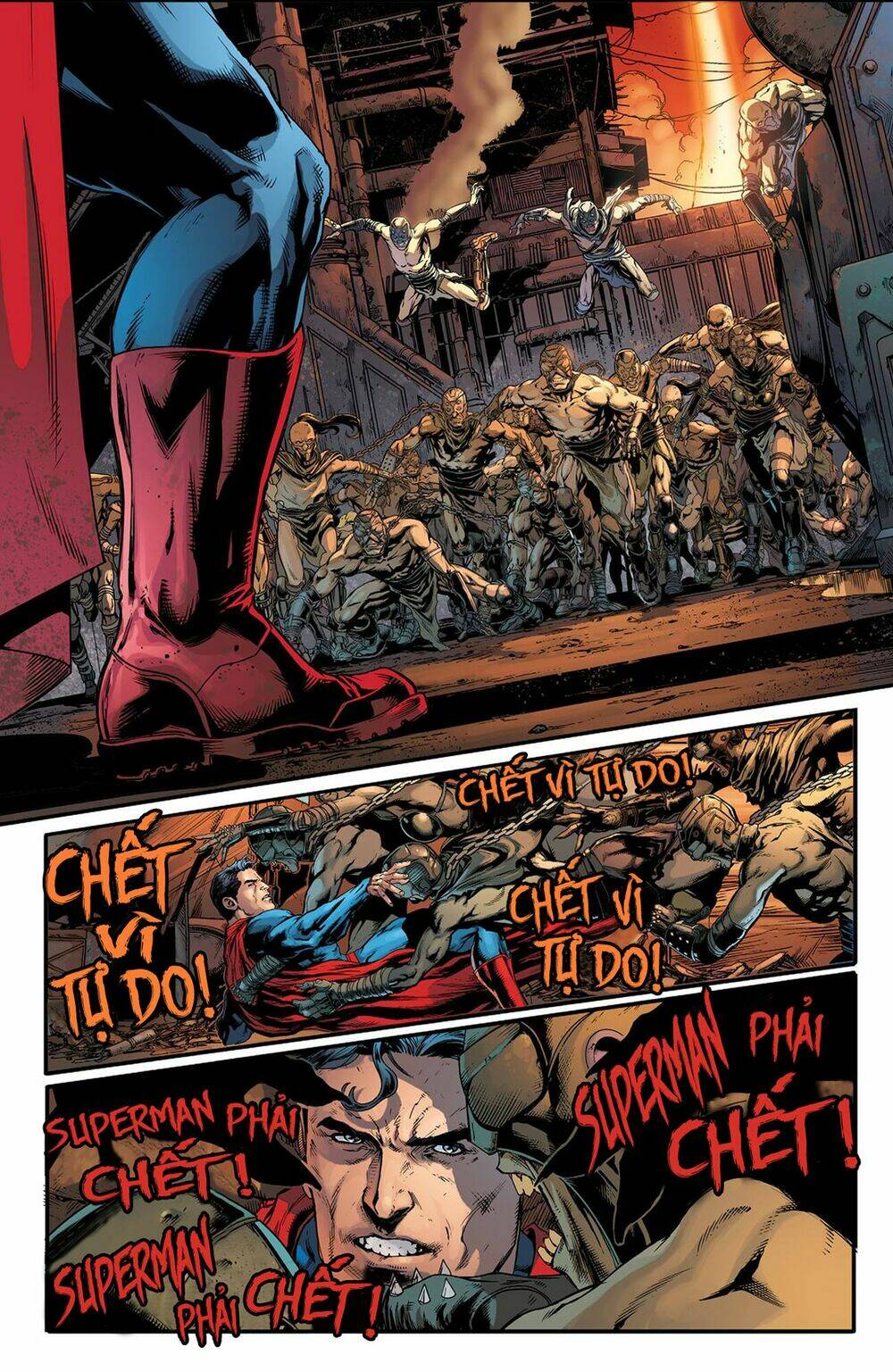 justice league chapter 43 9