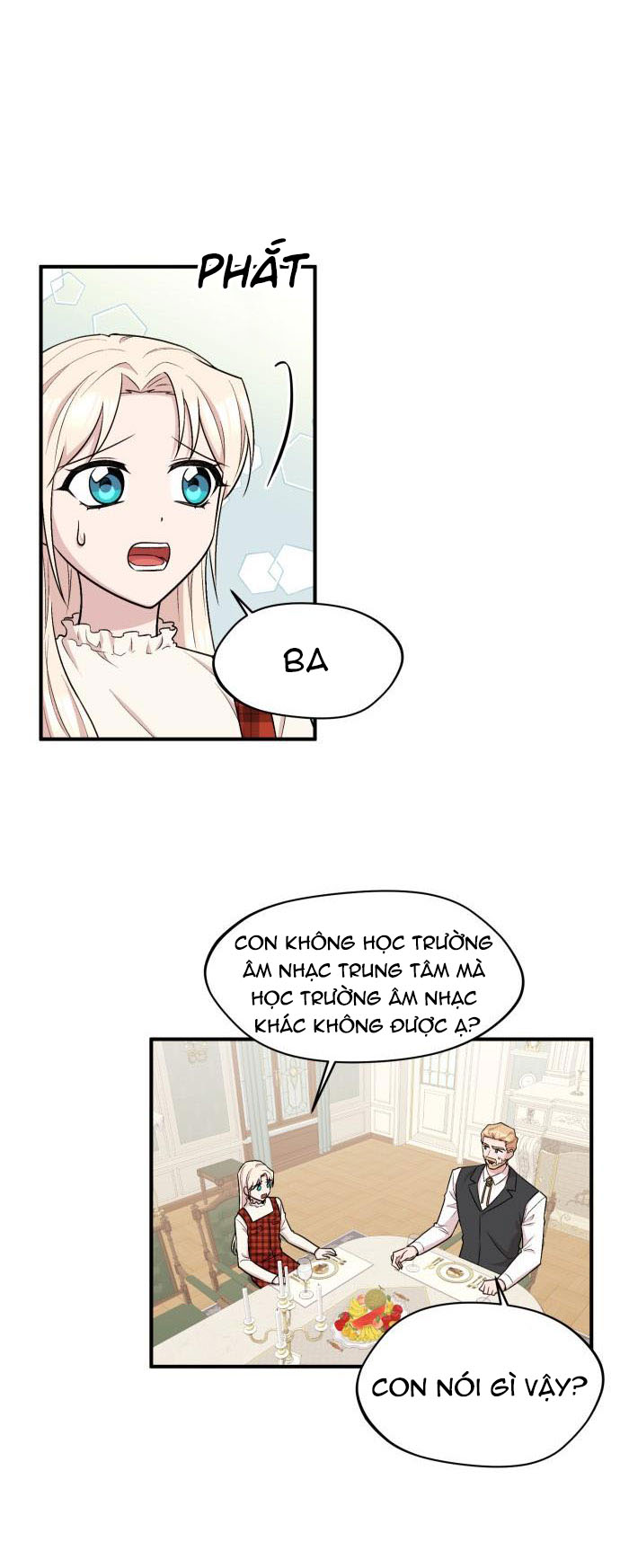 bình minh của moscow chapter 12 26