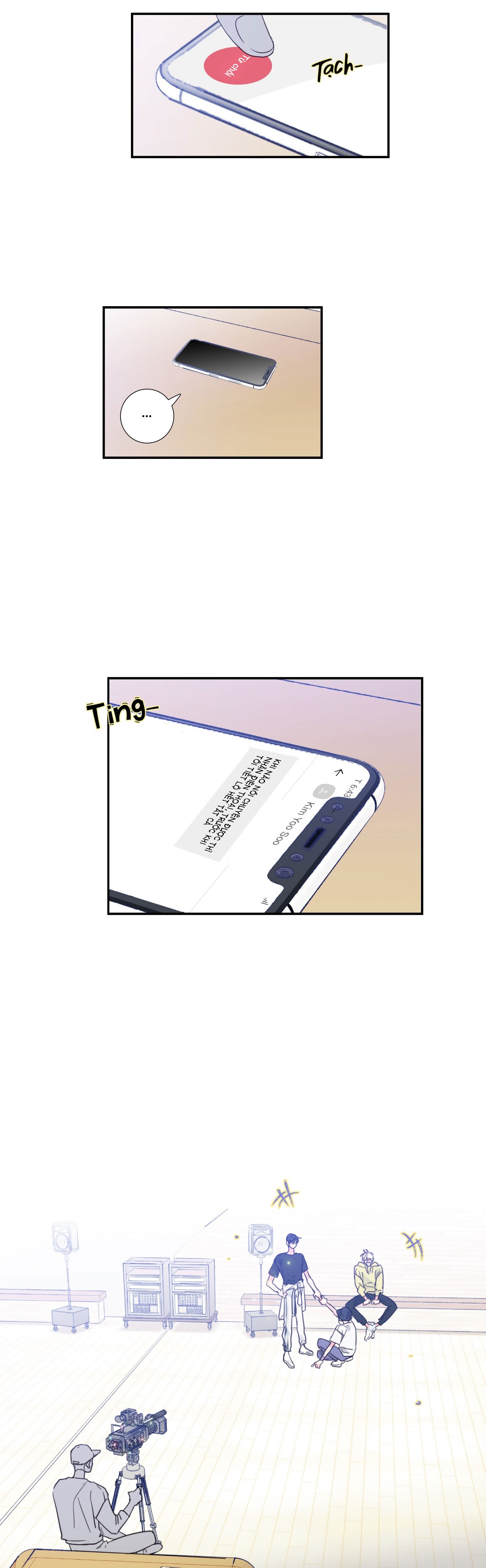 hiện thực chapter 22 17