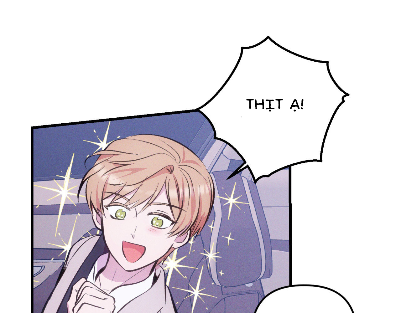 cái đồ ngốc nghếch này chapter 12 53