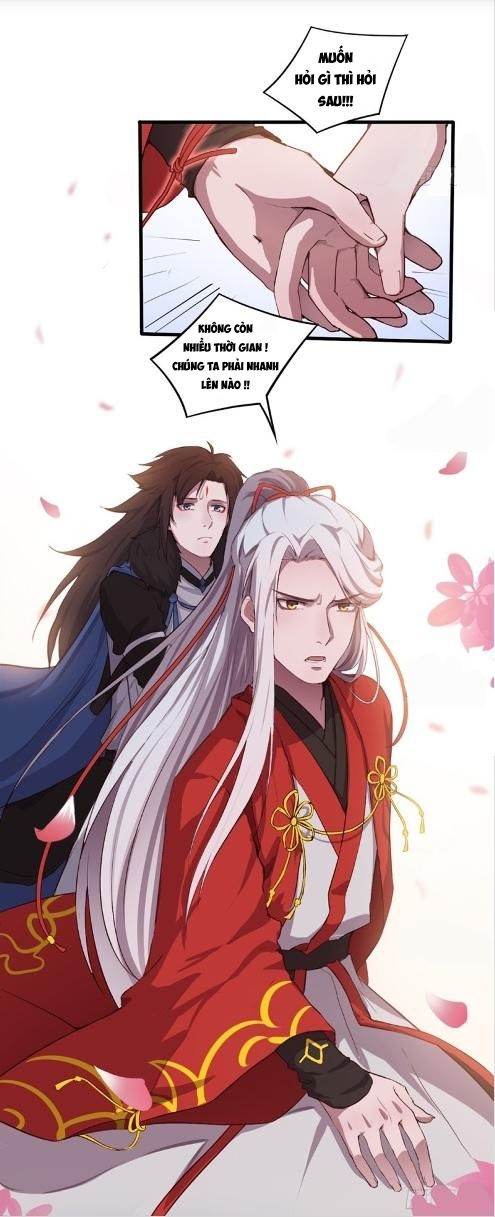 red thread of fate chapter 2 12