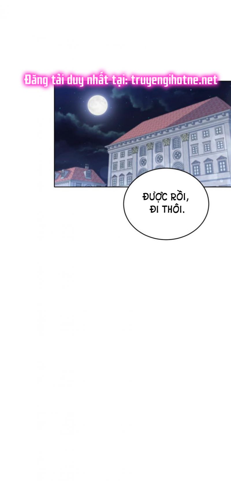 Quý Cô Không Thể Tiếp Cận Chapter 82.5 - Next Chapter 83