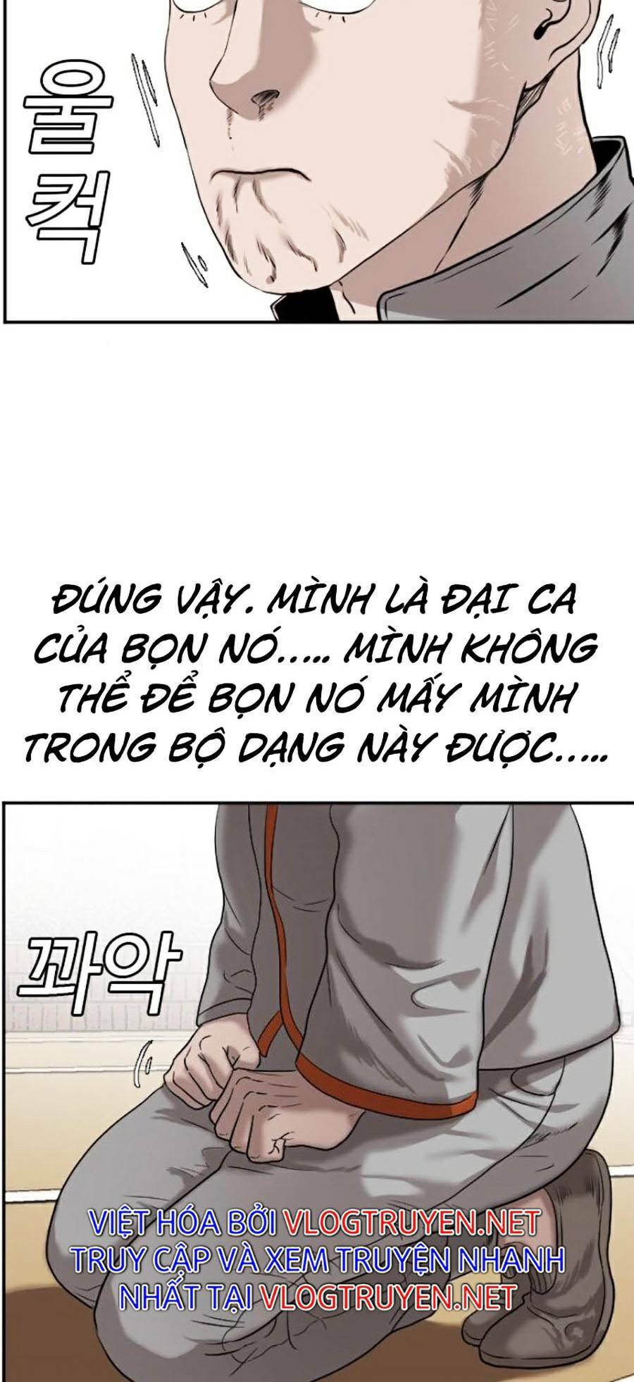 người xấu chapter 82 8