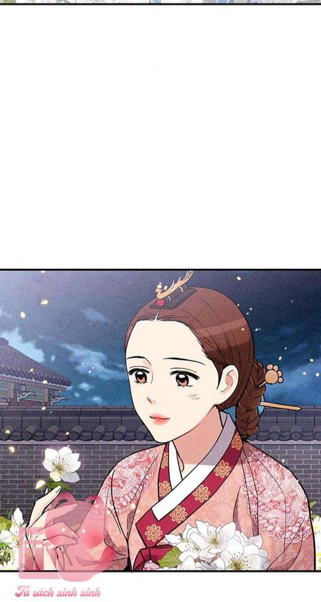 lệnh cấm hôn chapter 100 14