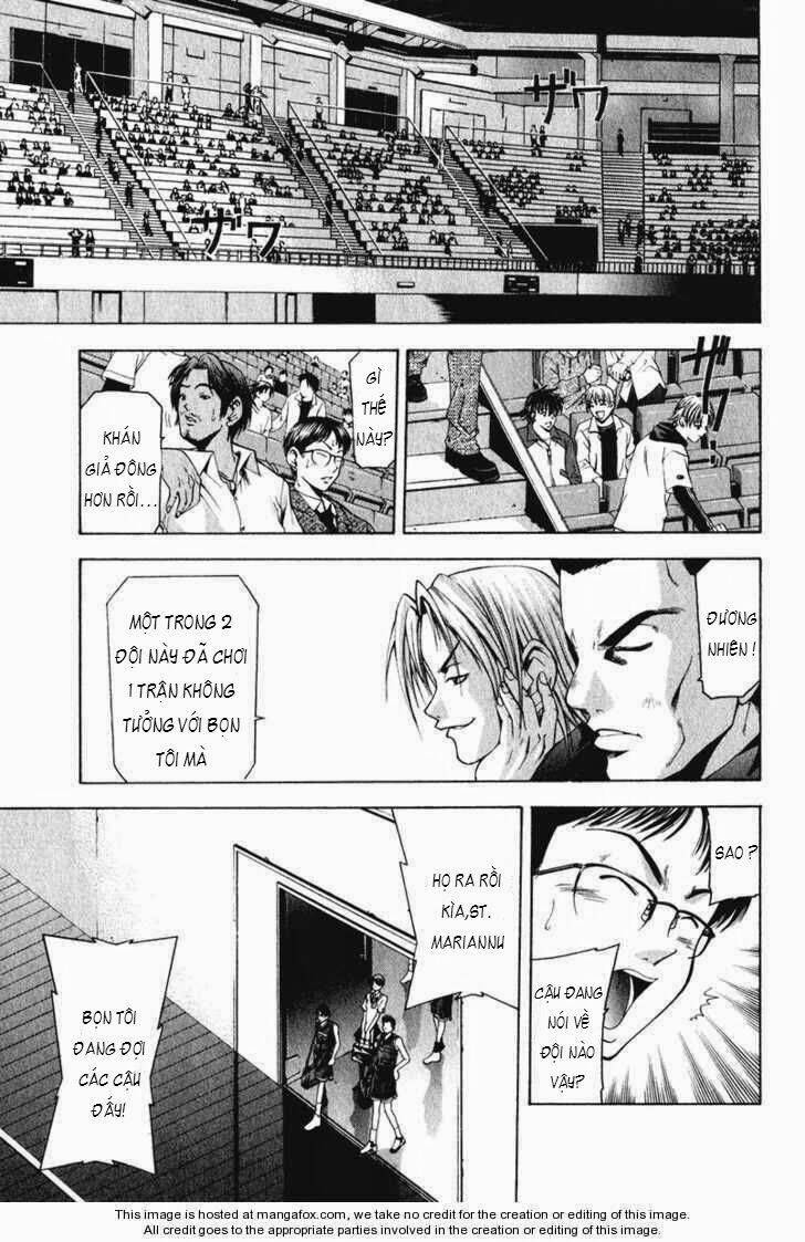 cross over chapter 45 18