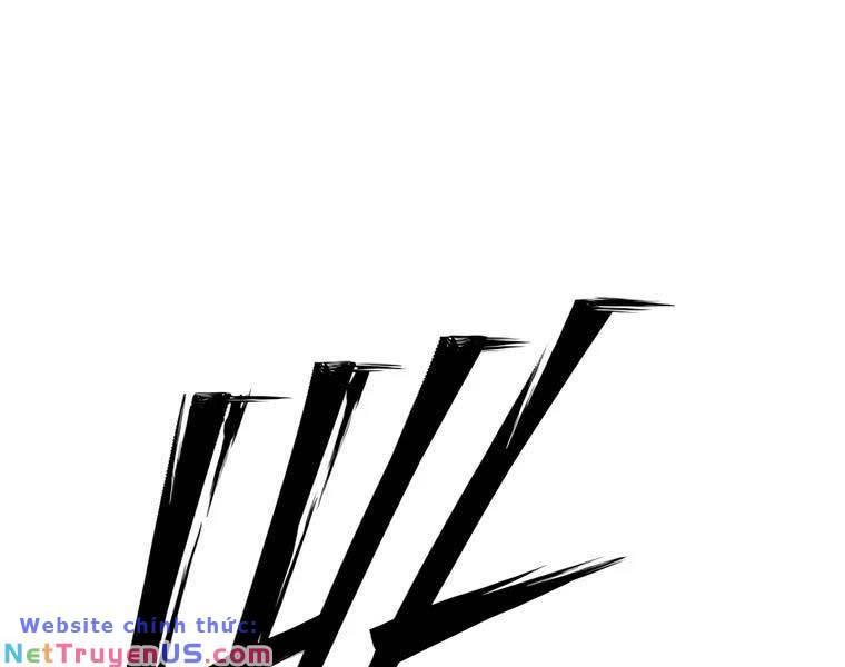 shishunki-chan no shitsukekata chapter 4 106