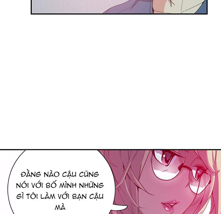 mẹ kế hư hỏng chapter 4 85