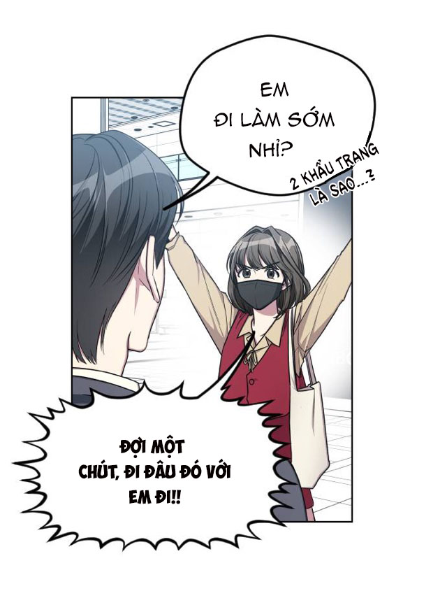 breaking news chapter 11 5