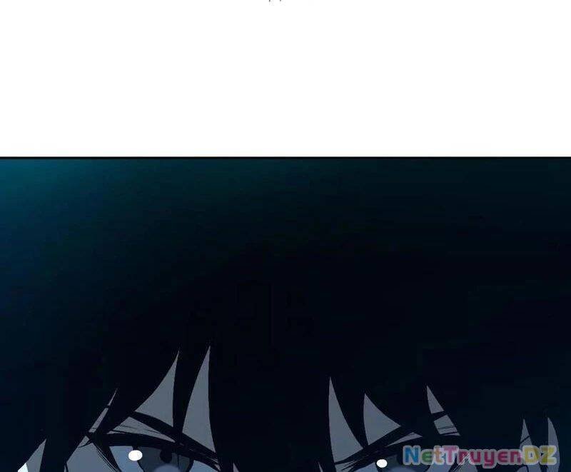 toàn dân tận thế: ta, virus quân vương chapter 38 27