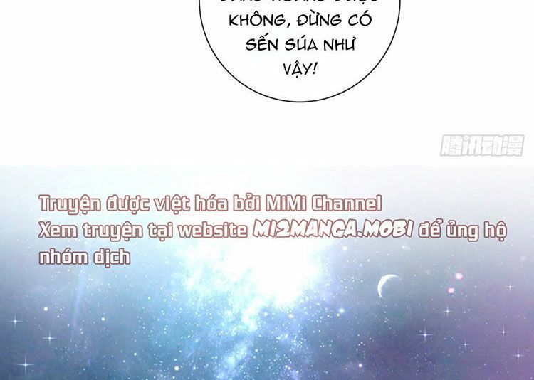 ẩn hôn 100%: chọc tức vợ yêu mua một tặng một chapter 273.2 11