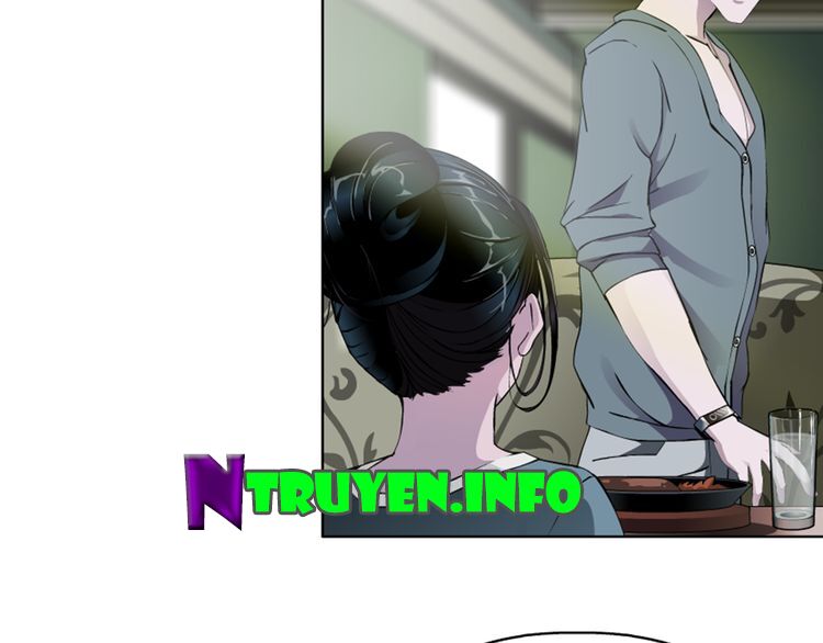 câu lạc bộ ngoại tình chapter 24 39