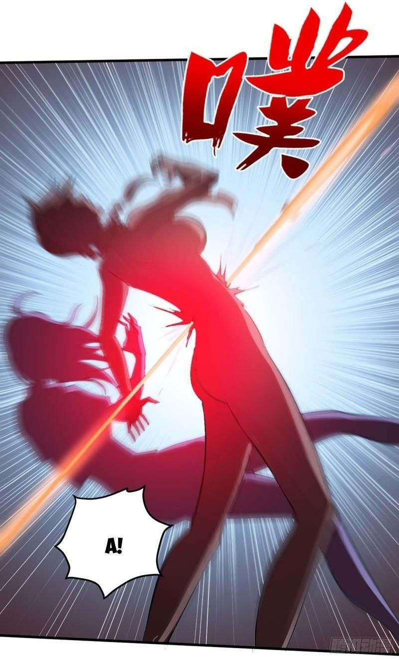 tối cường thần y tại đô thị chapter 93 6