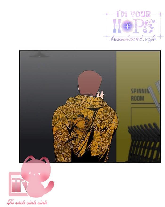 lee doona chapter 22 15