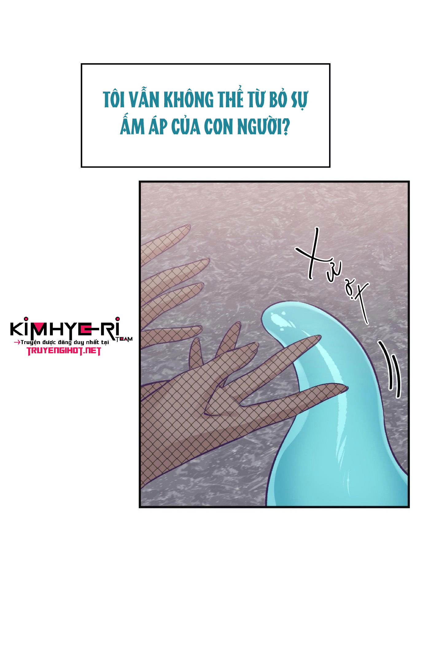 mềm mại tan chảy chapter 22 15