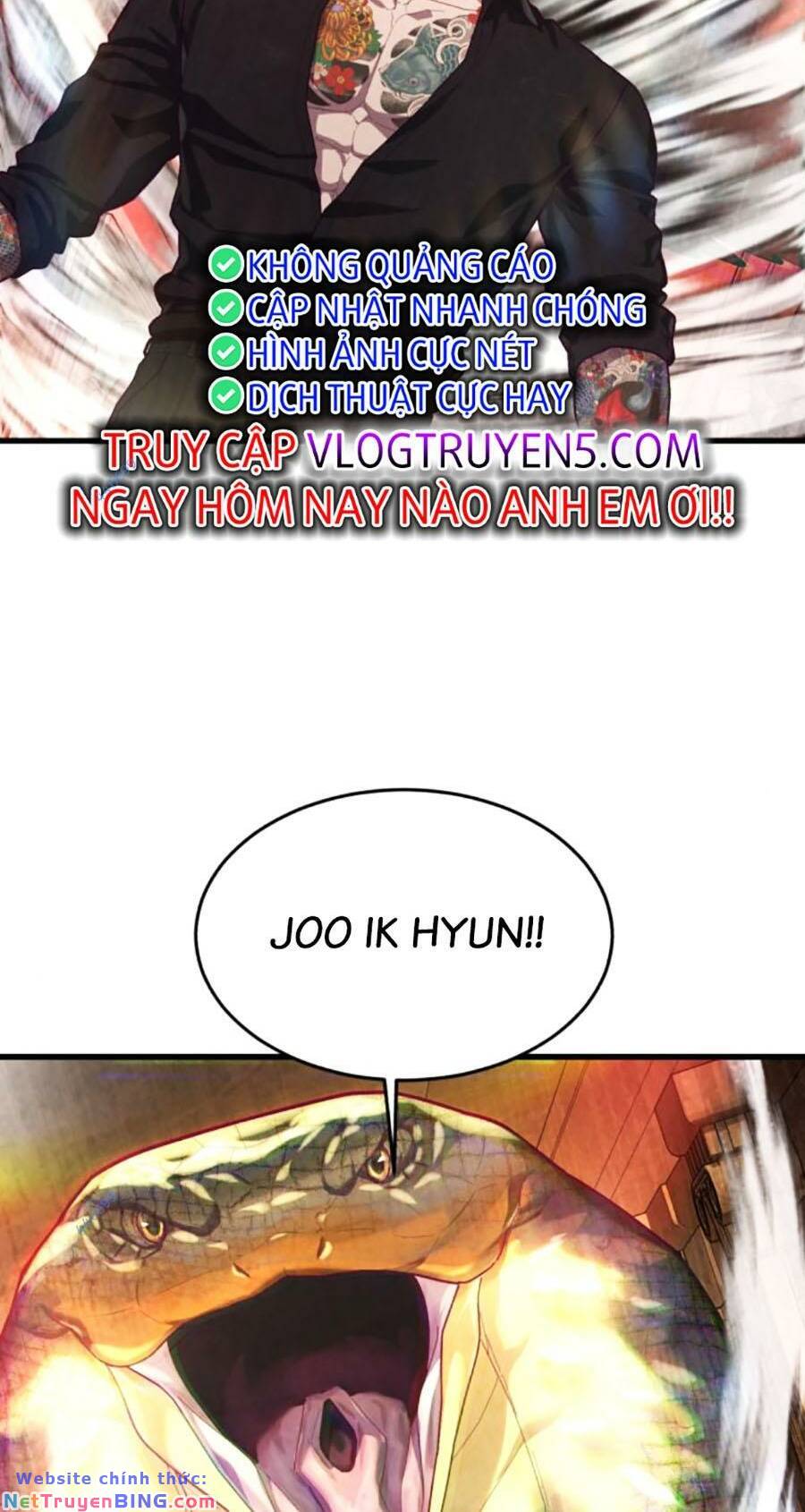 tên vâng lời tuyệt đối chapter 73 42