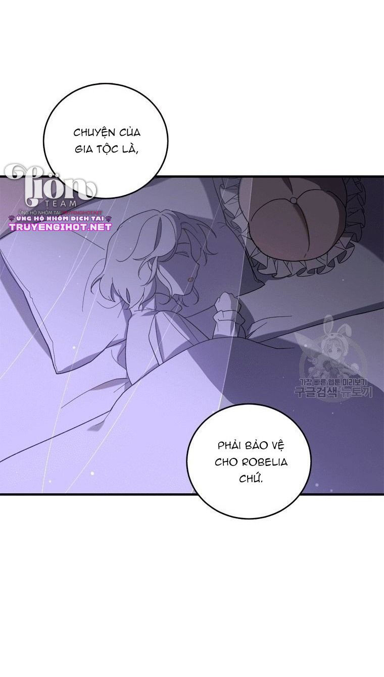 ta sẽ trả thù chapter 1.1 24