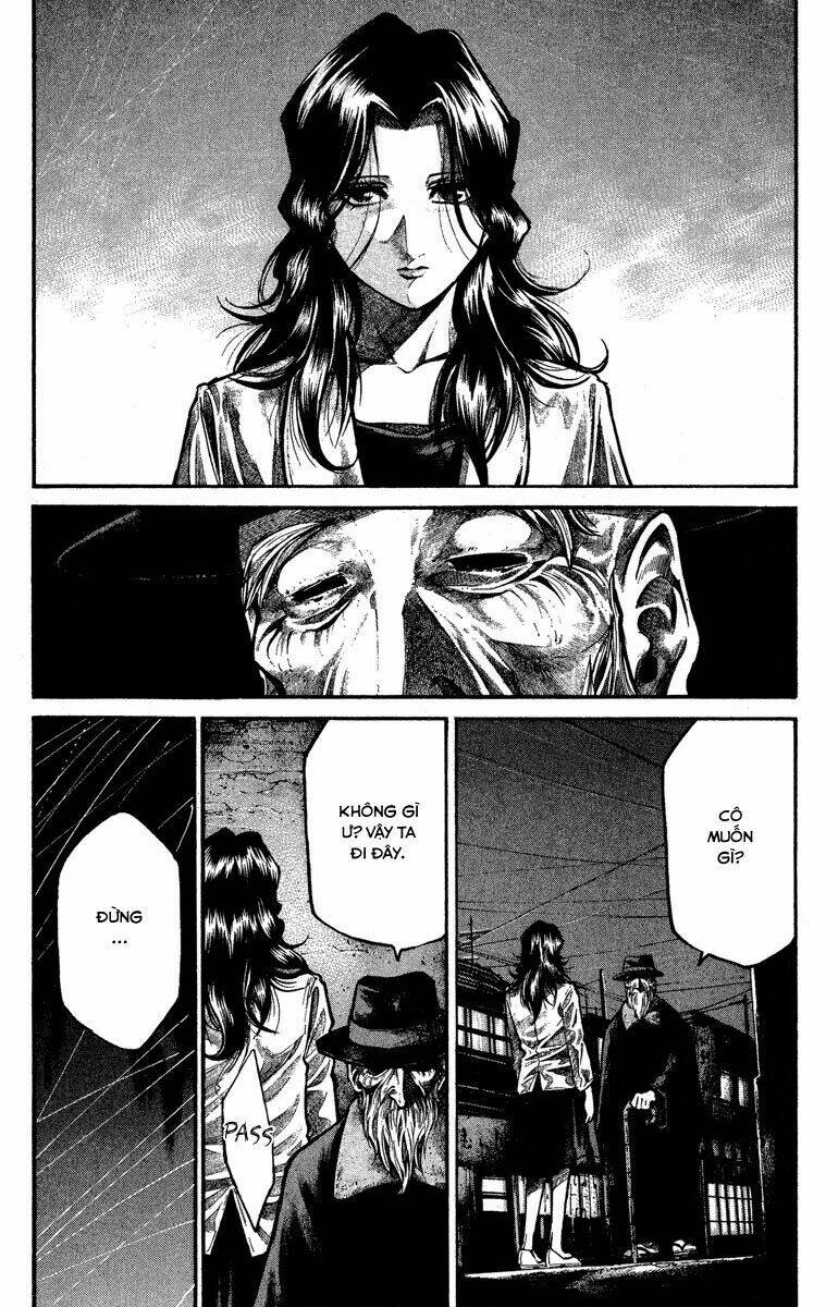 rainbow chapter 101 18