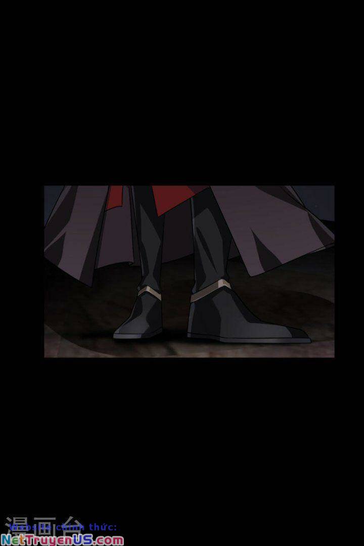 nụ cười của nàng liền ngọt đảo ta tám viên nha chapter 50 13