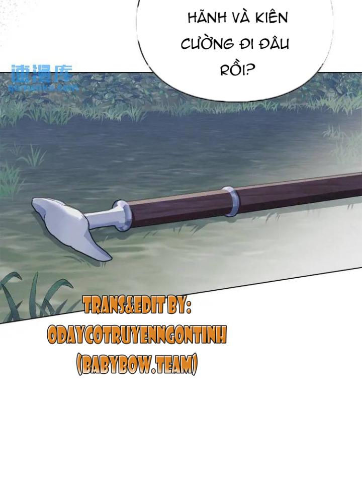 chấp nhận sự chiếm đoạt chapter 6 111