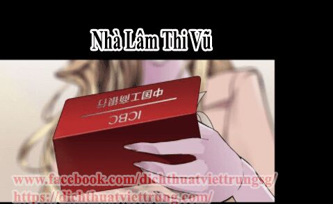 câu lạc bộ ngoại tình 2 chapter 9 37