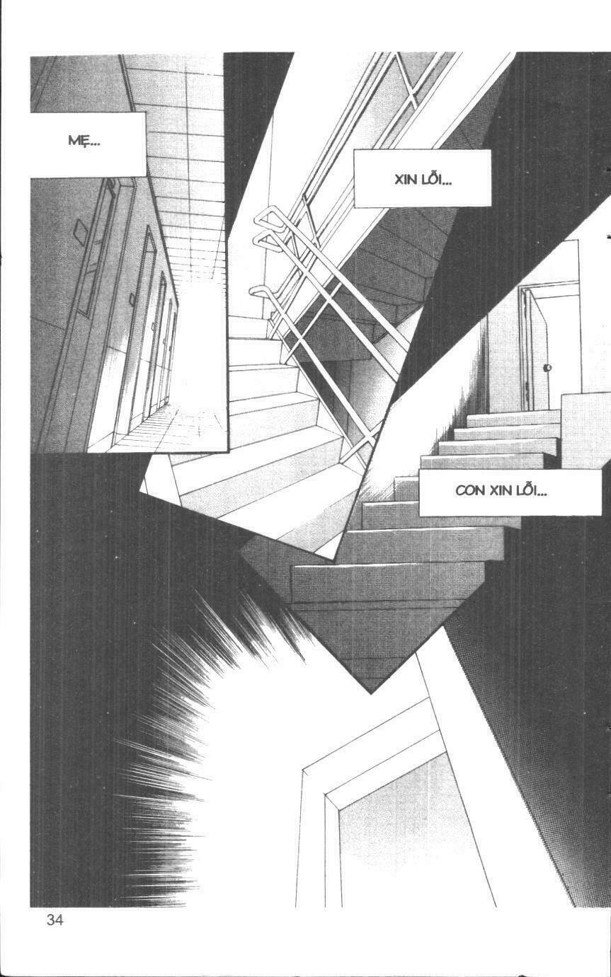 sad love story chapter 4 33