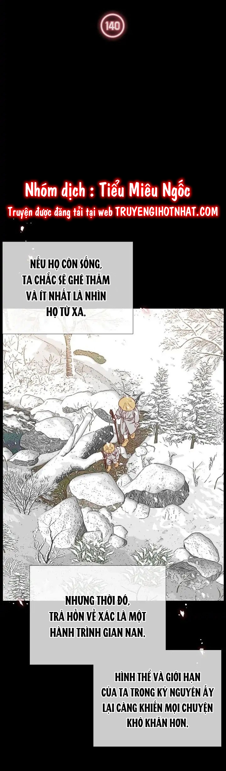 24 phút cho một câu chuyện chapter 140 7