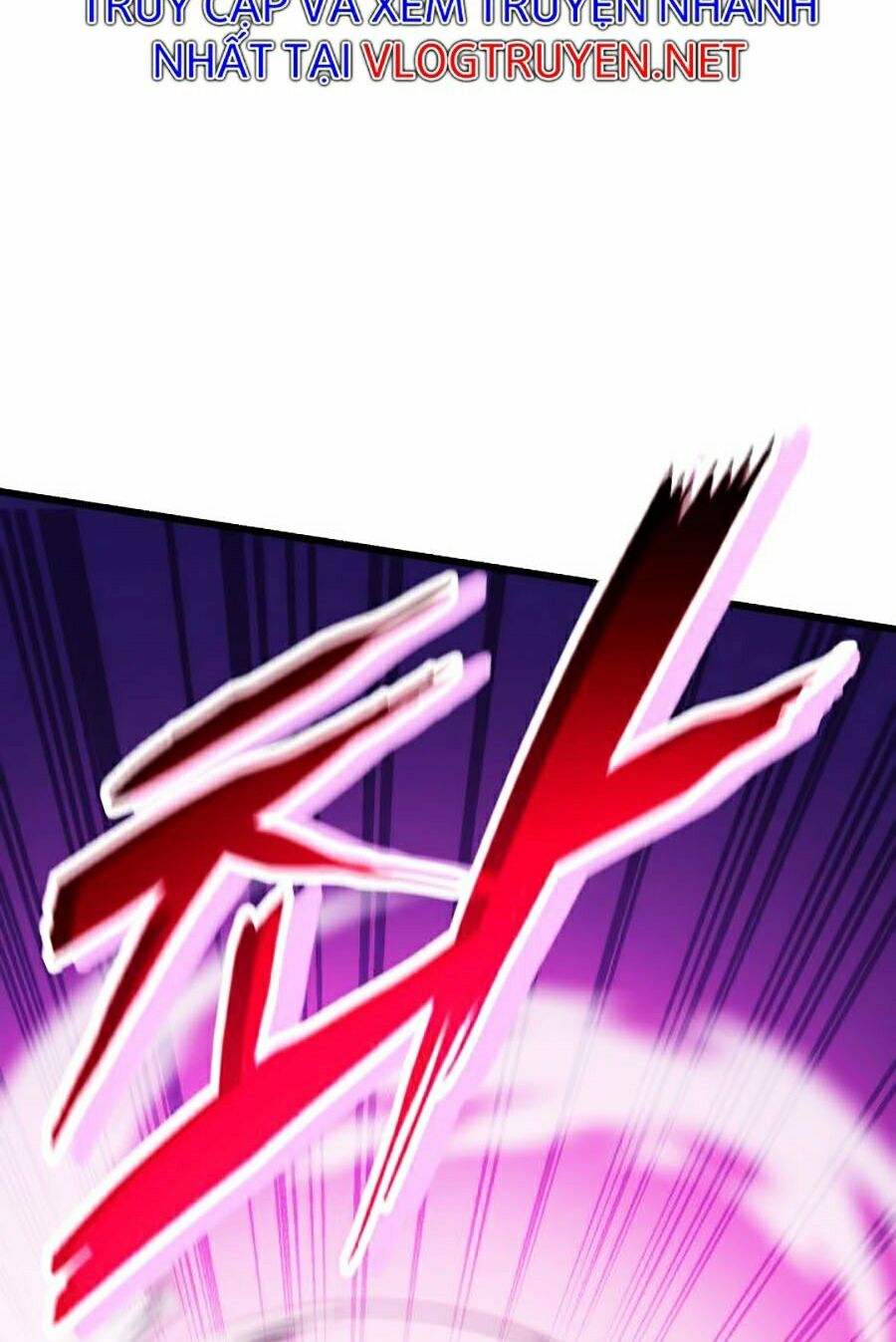 huyền thoại game thủ - tái xuất chapter 32 77