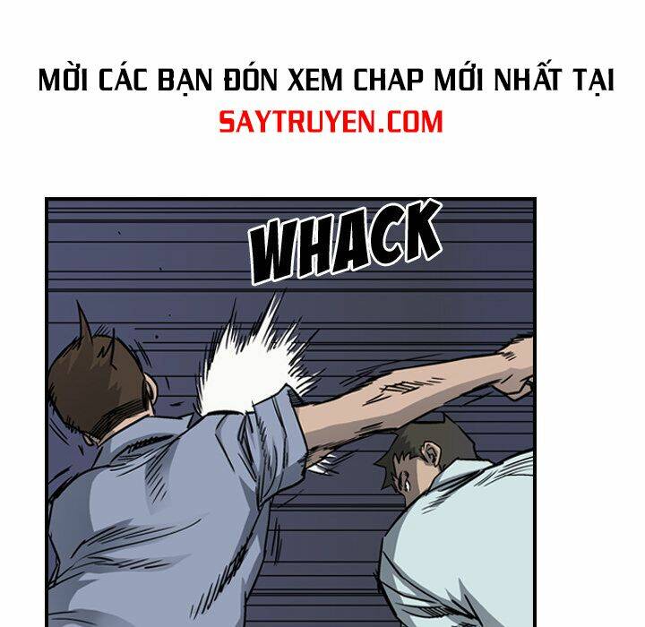 huyền thoại : khởi đầu chapter 58 70