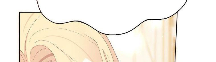 xin hãy kết hôn với em chapter 36 317