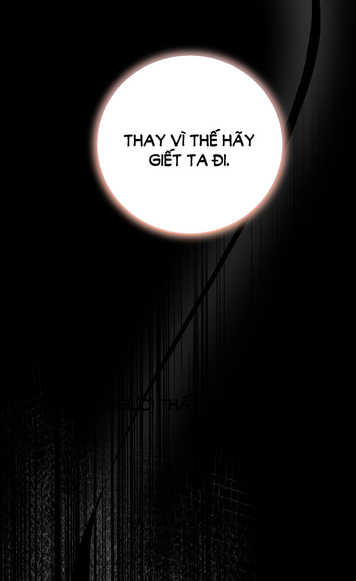 trở thành vợ thái tử quái vật chapter 91.2 25