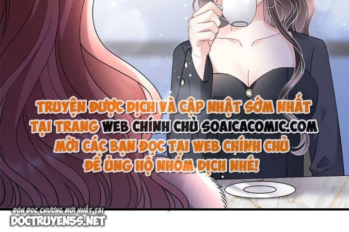 đại tiểu thư có thể có bụng dạ gì xấu chứ! (full) chapter 166 61