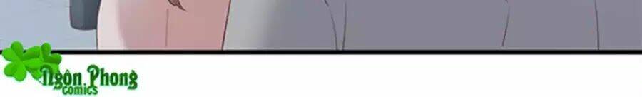 khi trò chơi ác ma bắt đầu chapter 107 70