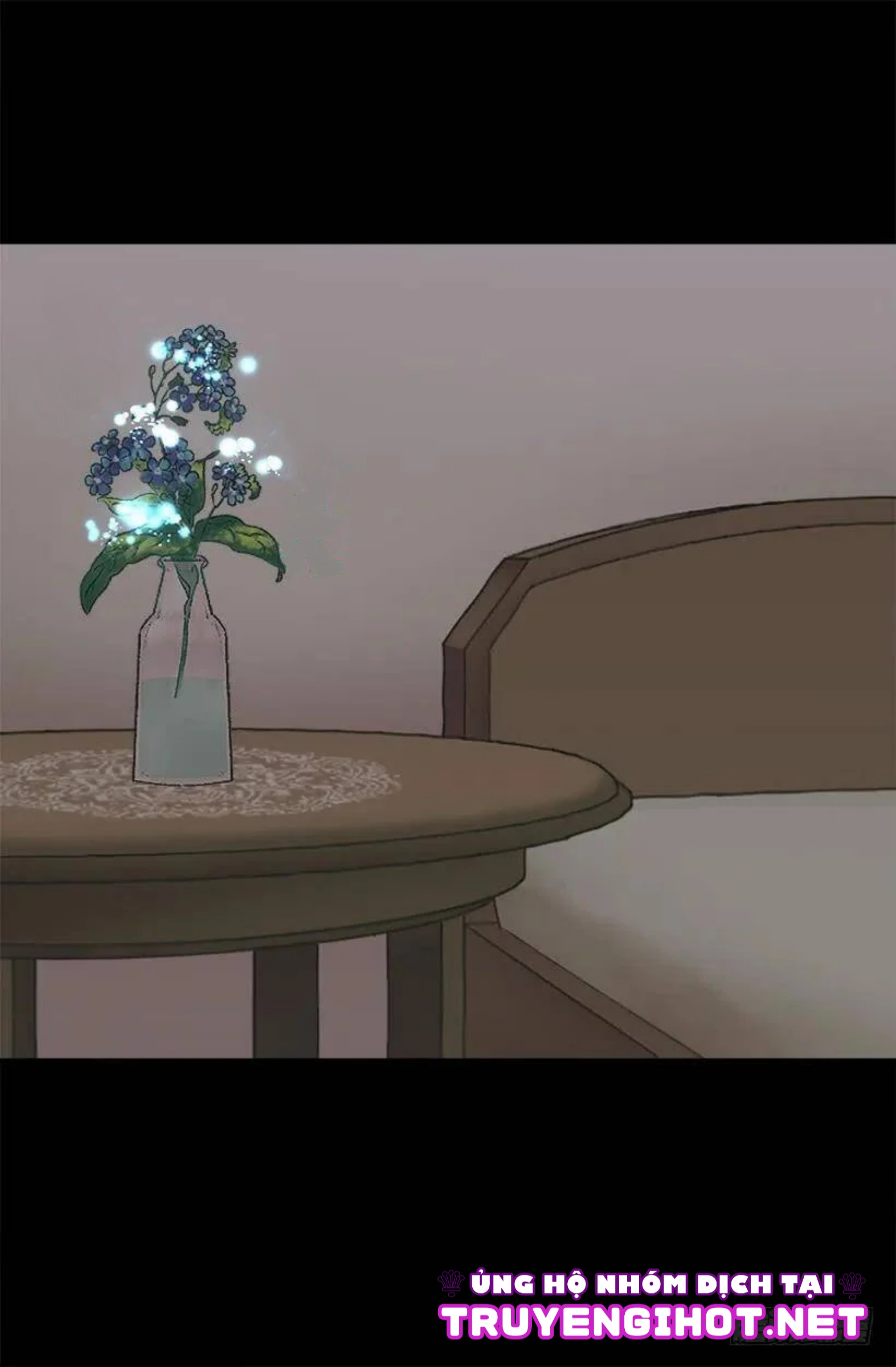 gả thay chapter 5 9