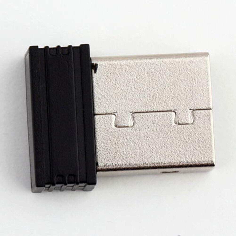USB Thu Wifi Mini 802.11n Dùng Cho PC/Laptop |Dũng 1